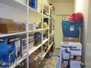 1498 W Greasewood St, Apache Junction, AZ 85120 photo 16