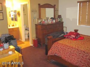 1498 W Greasewood St, Apache Junction, AZ 85120 photo 8