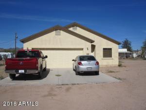 1498 W Greasewood St, Apache Junction, AZ 85120 photo 1