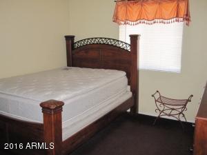 1498 W Greasewood St, Apache Junction, AZ 85120 photo 12