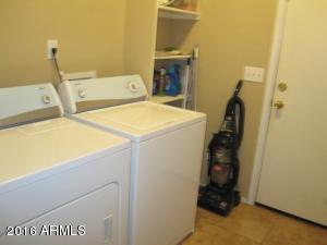 1498 W Greasewood St, Apache Junction, AZ 85120 photo 15
