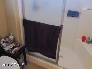 1498 W Greasewood St, Apache Junction, AZ 85120 photo 10