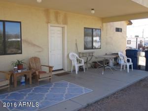 1498 W Greasewood St, Apache Junction, AZ 85120 photo 19