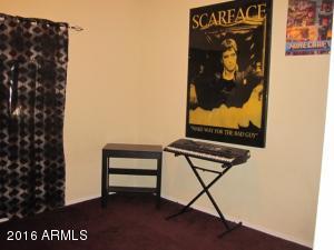 1498 W Greasewood St, Apache Junction, AZ 85120 photo 13