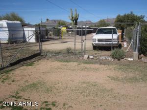 1498 W Greasewood St, Apache Junction, AZ 85120 photo 20