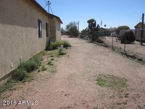1498 W Greasewood St, Apache Junction, AZ 85120 photo 21