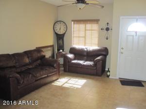 1498 W Greasewood St, Apache Junction, AZ 85120 photo 3