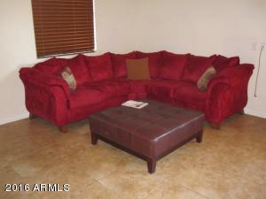 1498 W Greasewood St, Apache Junction, AZ 85120 photo 6
