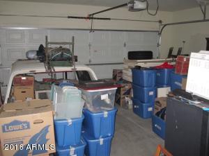 1498 W Greasewood St, Apache Junction, AZ 85120 photo 17