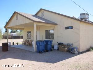 1498 W Greasewood St, Apache Junction, AZ 85120 photo 18