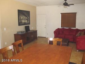 1498 W Greasewood St, Apache Junction, AZ 85120 photo 7