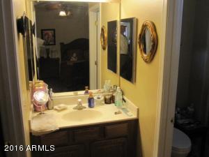 1498 W Greasewood St, Apache Junction, AZ 85120 photo 11