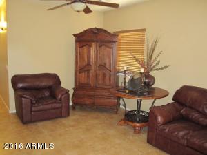 1498 W Greasewood St, Apache Junction, AZ 85120 photo 2