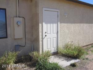 1498 W Greasewood St, Apache Junction, AZ 85120 photo 22