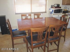 1498 W Greasewood St, Apache Junction, AZ 85120 photo 5