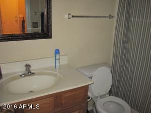 1498 W Greasewood St, Apache Junction, AZ 85120 photo 14