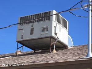 1498 W Greasewood St, Apache Junction, AZ 85120 photo 23