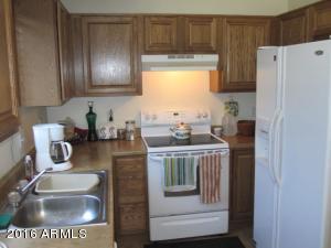 1498 W Greasewood St, Apache Junction, AZ 85120 photo 4