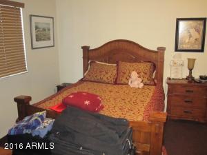 1498 W Greasewood St, Apache Junction, AZ 85120 photo 9