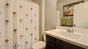 4059 E Mesquite St, Gilbert, AZ 85296 photo 14