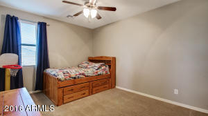4059 E Mesquite St, Gilbert, AZ 85296 photo 30