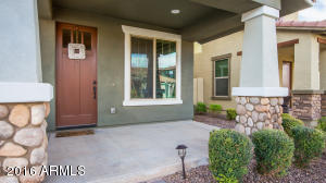 4059 E Mesquite St, Gilbert, AZ 85296 photo 4