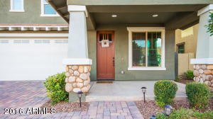 4059 E Mesquite St, Gilbert, AZ 85296 photo 3