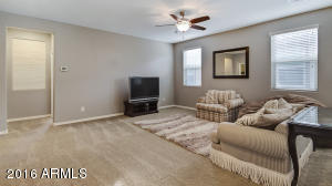 4059 E Mesquite St, Gilbert, AZ 85296 photo 23