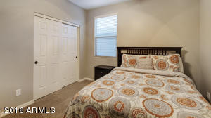 4059 E Mesquite St, Gilbert, AZ 85296 photo 24