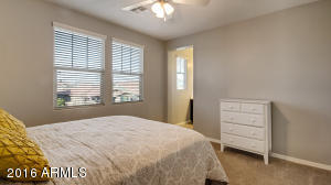 4059 E Mesquite St, Gilbert, AZ 85296 photo 27