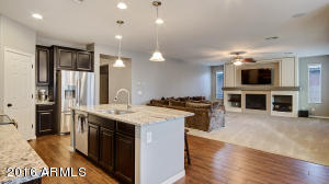 4059 E Mesquite St, Gilbert, AZ 85296 photo 11