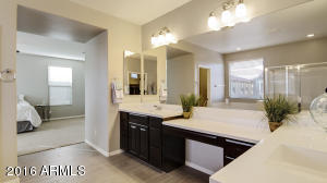 4059 E Mesquite St, Gilbert, AZ 85296 photo 19