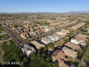 4059 E Mesquite St, Gilbert, AZ 85296 photo 37