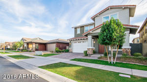 4059 E Mesquite St, Gilbert, AZ 85296 photo 2