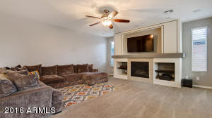 4059 E Mesquite St, Gilbert, AZ 85296 photo 12