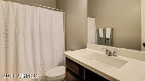 4059 E Mesquite St, Gilbert, AZ 85296 photo 26