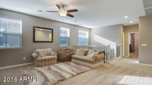 4059 E Mesquite St, Gilbert, AZ 85296 photo 22