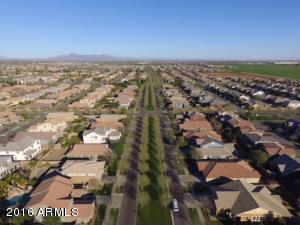 4059 E Mesquite St, Gilbert, AZ 85296 photo 36