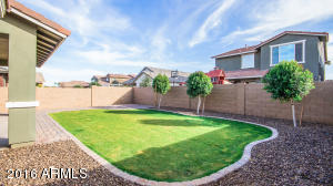 4059 E Mesquite St, Gilbert, AZ 85296 photo 35