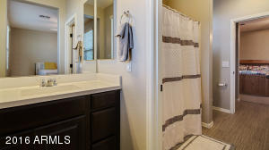 4059 E Mesquite St, Gilbert, AZ 85296 photo 28