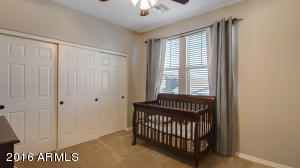 4059 E Mesquite St, Gilbert, AZ 85296 photo 25