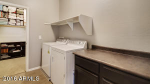 4059 E Mesquite St, Gilbert, AZ 85296 photo 31