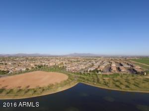 4059 E Mesquite St, Gilbert, AZ 85296 photo 42