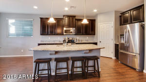 4059 E Mesquite St, Gilbert, AZ 85296 photo 8