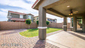 4059 E Mesquite St, Gilbert, AZ 85296 photo 32