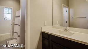 4059 E Mesquite St, Gilbert, AZ 85296 photo 29