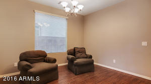 4059 E Mesquite St, Gilbert, AZ 85296 photo 13