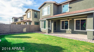4059 E Mesquite St, Gilbert, AZ 85296 photo 33