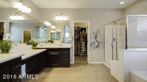 4059 E Mesquite St, Gilbert, AZ 85296 photo 20