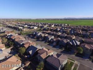 4059 E Mesquite St, Gilbert, AZ 85296 photo 39